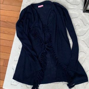 Lilly Pulitzer Sweater